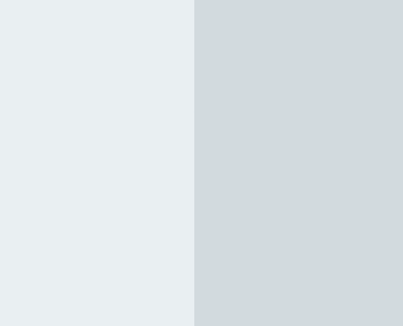 polygon.gif