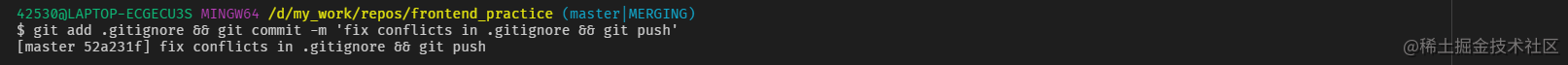 Untitled 22.png