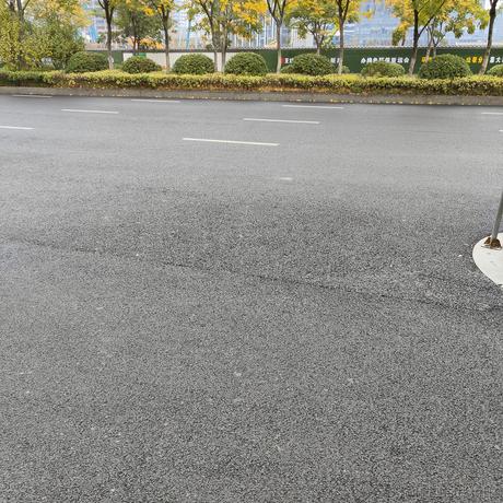 Noahoo于2022-11-15 10:00发布的图片