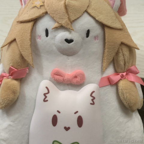 有这回事于2023-03-01 13:45发布的图片