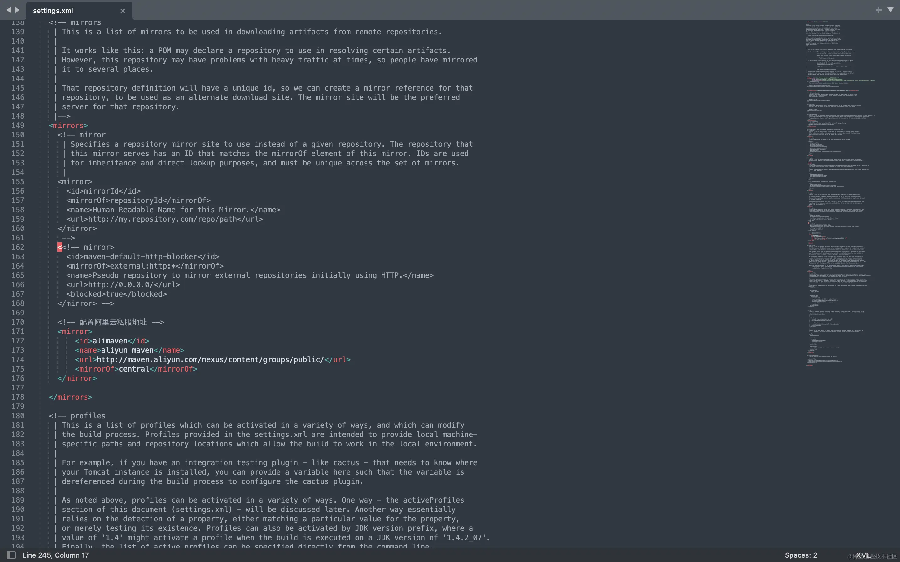 截屏2023-09-10 16.54.15.png