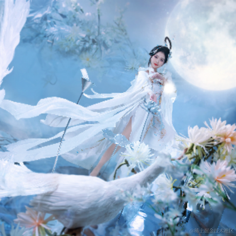 清明雨揽月于2023-05-26 14:58发布的图片