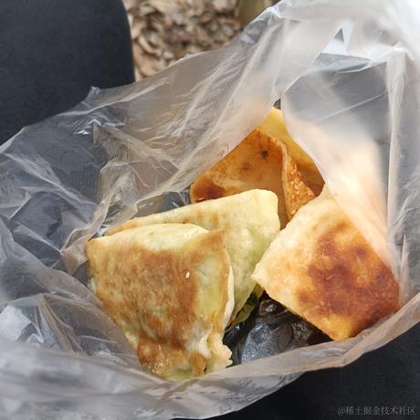 铁血贝极星于2022-11-16 08:35发布的图片