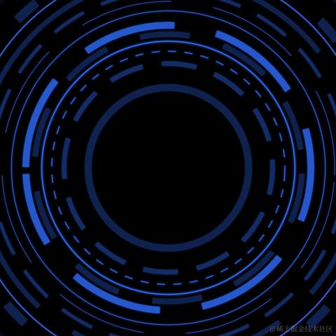 你大哥6于2022-02-09 17:22发布的图片