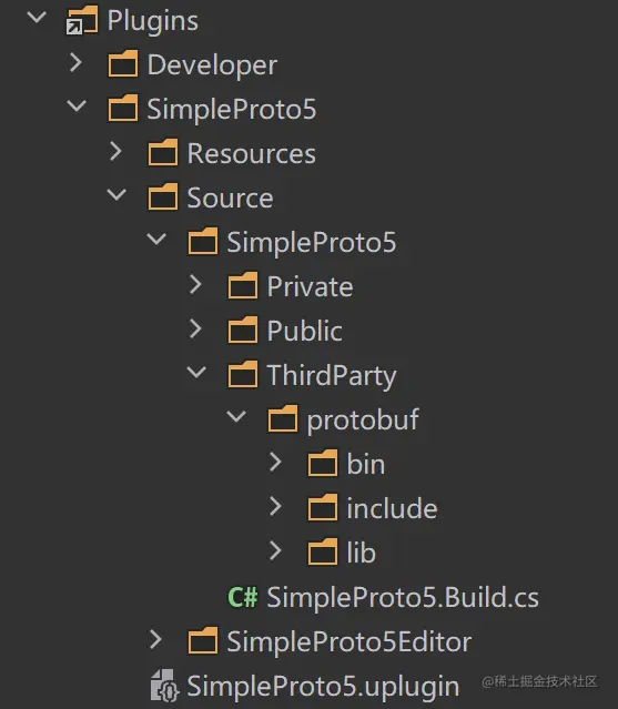 20221012_proto_plugin_structure.png