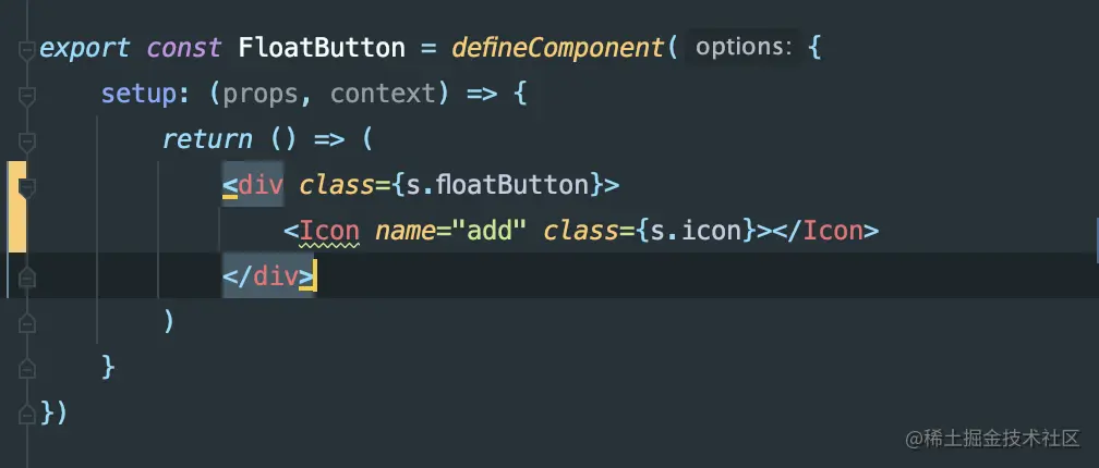 截屏2022-10-14 14.42.14.png