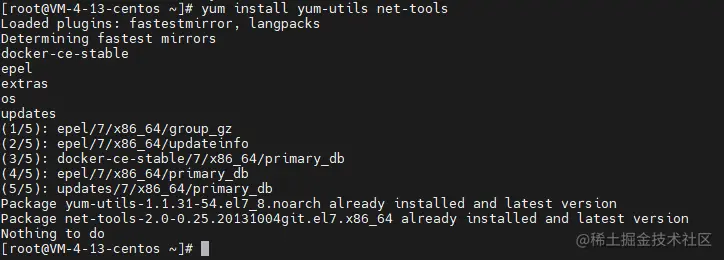 Snipaste_2022-12-18_09-21-23.png