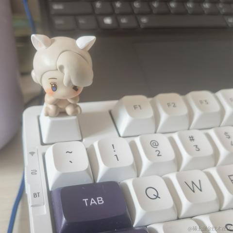 Java的ava是向晚的ava于2023-01-04 11:34发布的图片