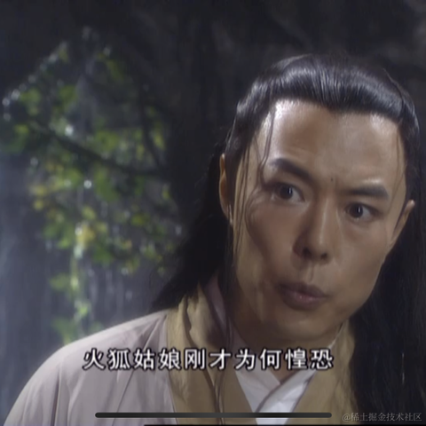 菠萝没有桃子了于2021-05-05 16:11发布的图片