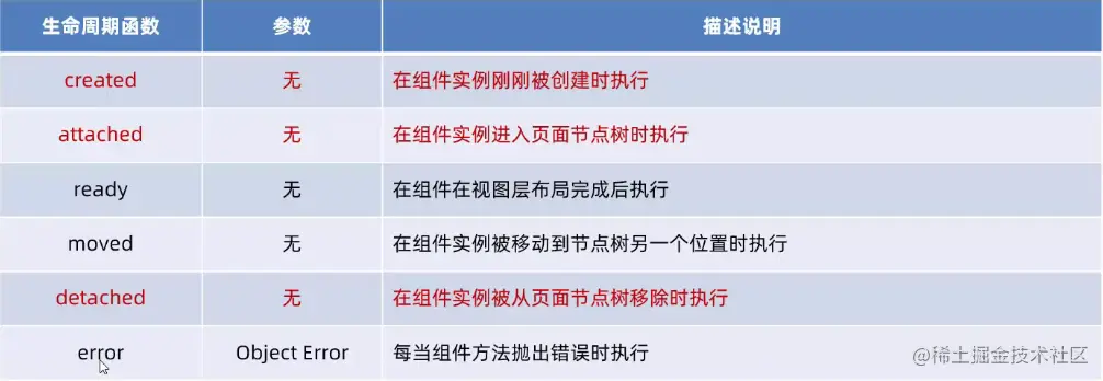 xiaochengxv55.png