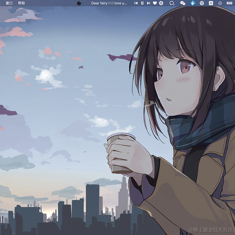 我将落败世界的荣光带到现世来于2021-09-24 18:12发布的图片