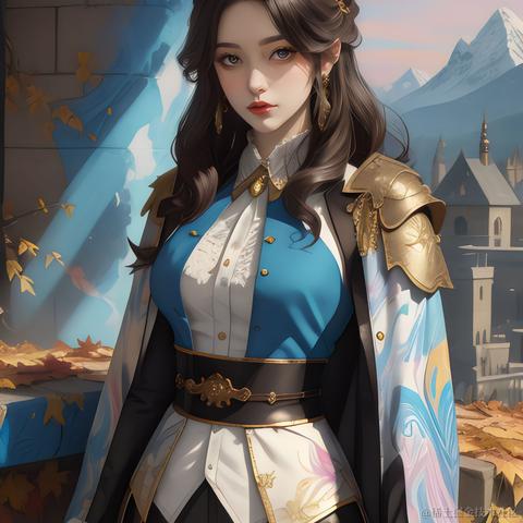 襄垣于2023-07-21 14:16发布的图片