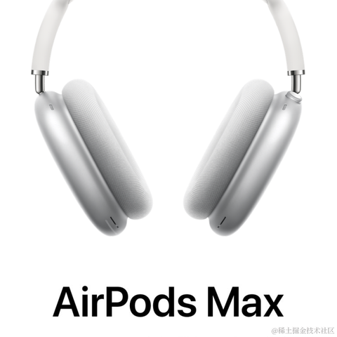 赫奇帕奇于2020-12-09 09:48发布的图片