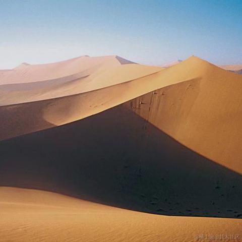 宁在春于2022-11-07 17:47发布的图片