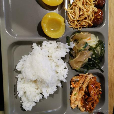 贝拉拉贝拉贝于2022-12-14 11:26发布的图片