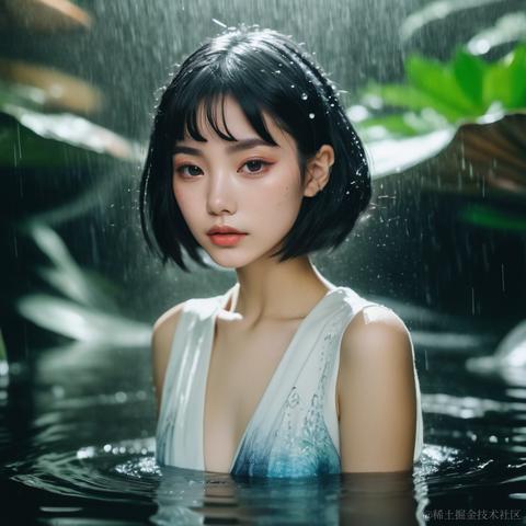 襄垣于2023-10-15 16:59发布的图片
