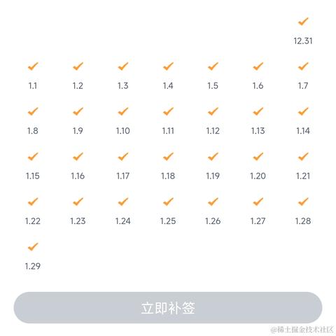 全干摸鱼小师弟于2023-01-30 09:50发布的图片