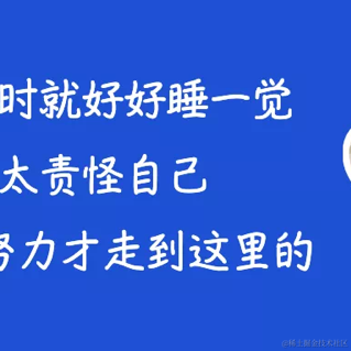 JustCompThin于2022-04-08 09:17发布的图片