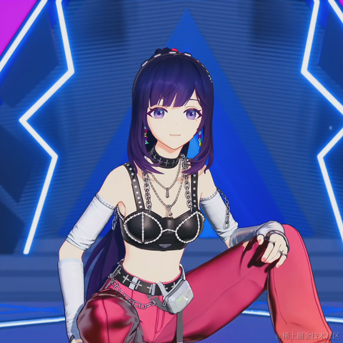 贝极星今天吃什么于2022-11-14 01:37发布的图片