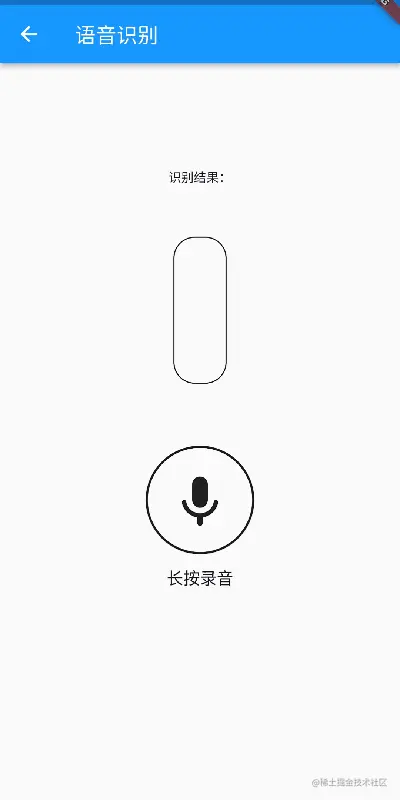 bad0648c-3016-46b1-9fe0-bbf8cee2df94.gif
