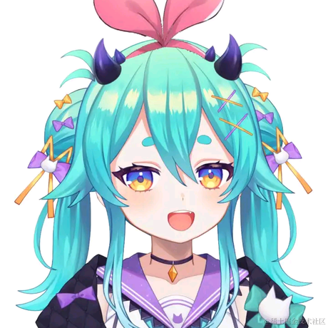 援桌骑士宁宁于2022-12-13 16:41发布的图片