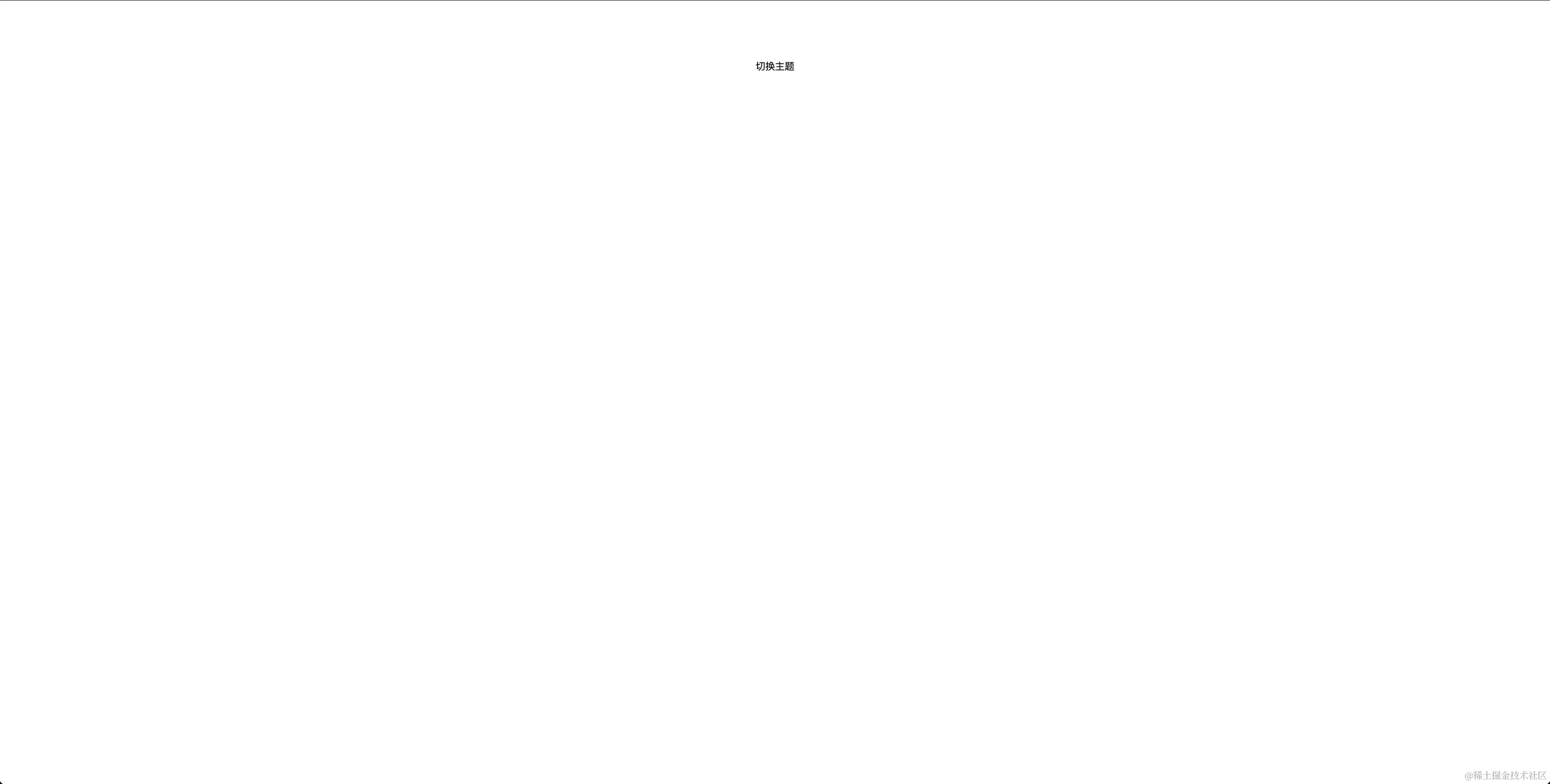 image-2.png