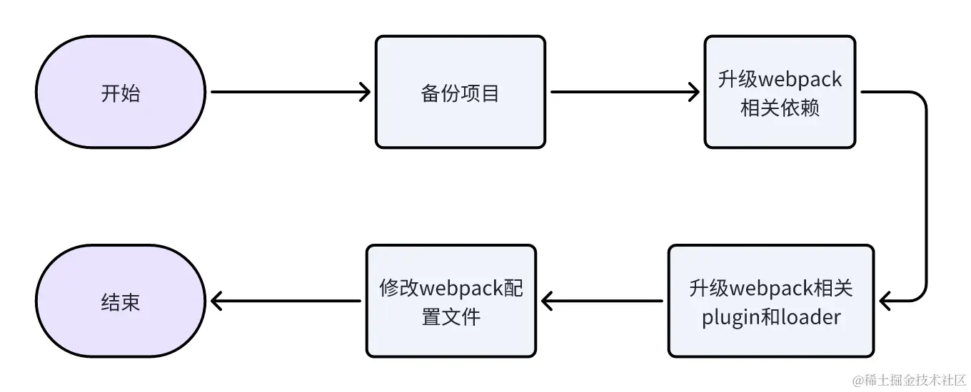 image-4.png