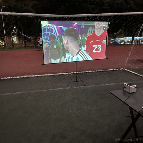 吉法师81于2022-11-23 10:31发布的图片