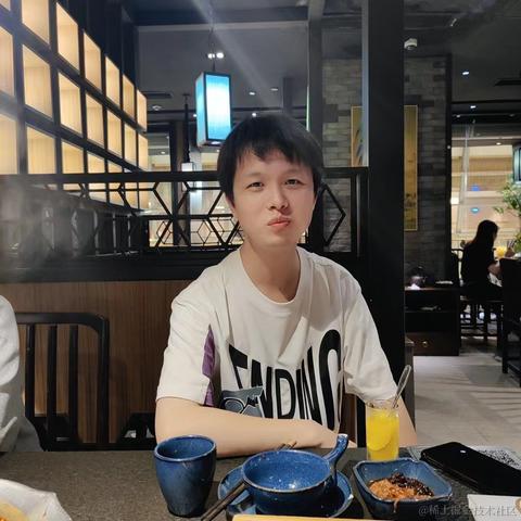 PanShanShan于2023-03-02 16:26发布的图片