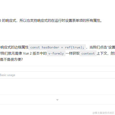 KevinZhang13579于2022-11-11 17:10发布的图片