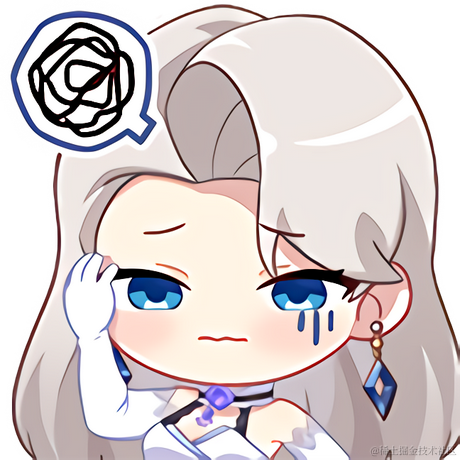 乃琳今天吃火锅于2022-11-19 10:23发布的图片