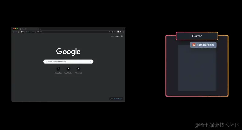 0_jiYO-UiGVK2_0QTT.bin