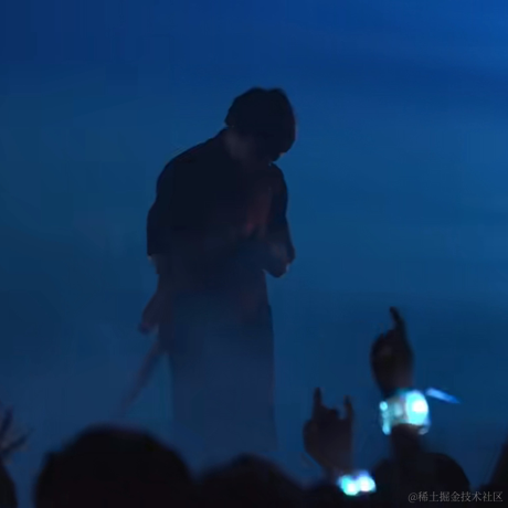 上天安排的最大嘛于2023-08-21 19:56发布的图片