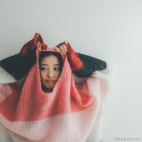 用户2866830811180于2022-11-25 23:45发布的图片