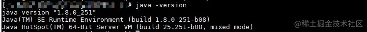 Snipaste_2021-11-02_19-41-42.jpg