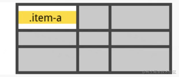 截屏2021-10-28 下午9.48.42.png