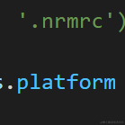 ALISONLY于2021-07-11 12:50发布的图片