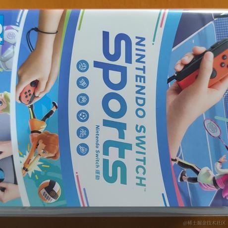 纯良贝极星于2022-12-10 11:03发布的图片