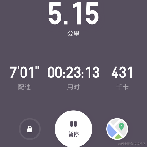 老王总于2021-05-28 21:46发布的图片