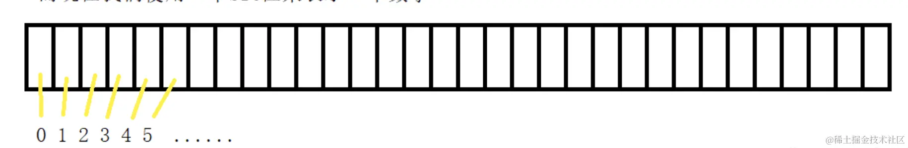 截屏2021-05-15 上午10.26.14.png