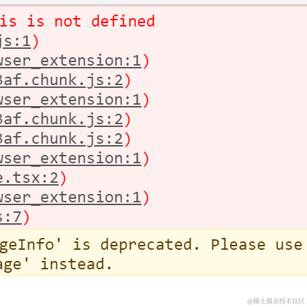 西泽于2021-12-20 14:21发布的图片