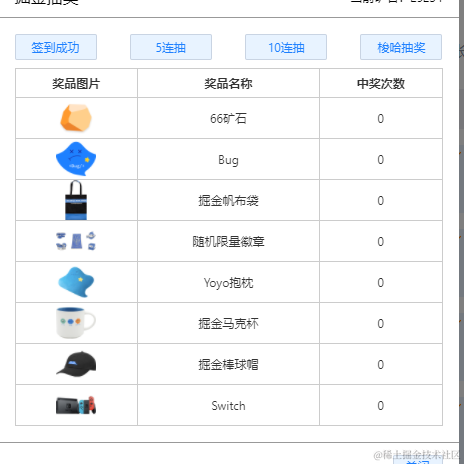 big2moon于2021-10-31 01:27发布的图片