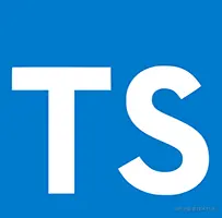 typescript-logo.jpg