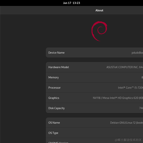 pdudo于2023-06-17 13:25发布的图片