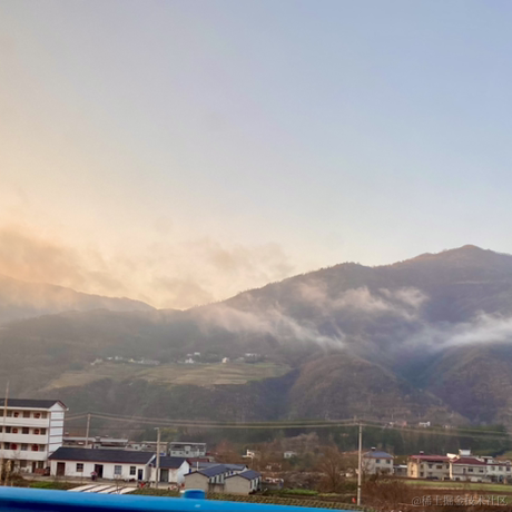 光影童于2024-02-16 10:12发布的图片