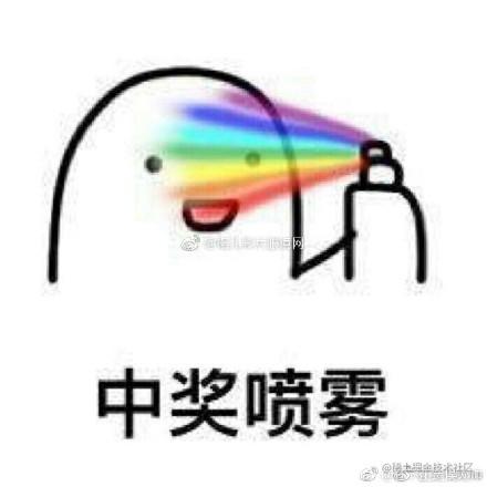 Kubernetes实践
