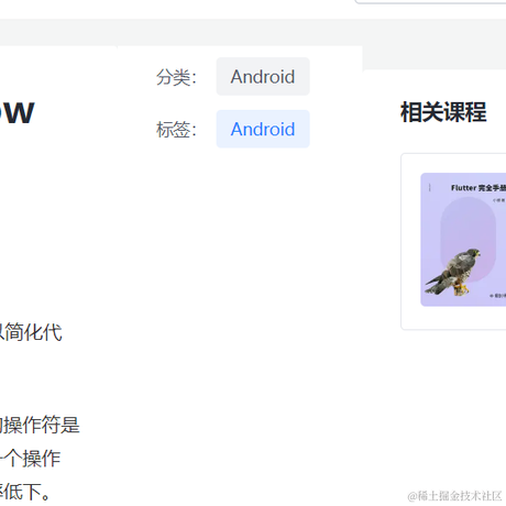 zabskb于2022-10-18 09:48发布的图片