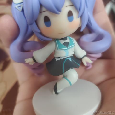 八云今晚亲晚晚于2022-12-22 23:55发布的图片