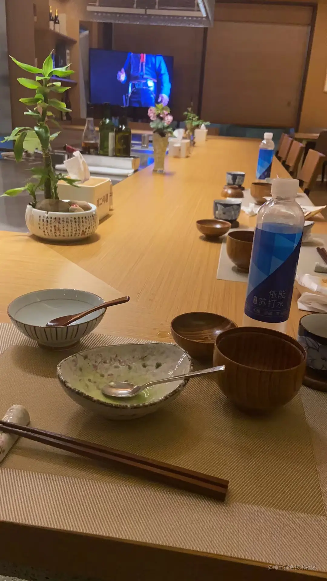 dinner.jpeg