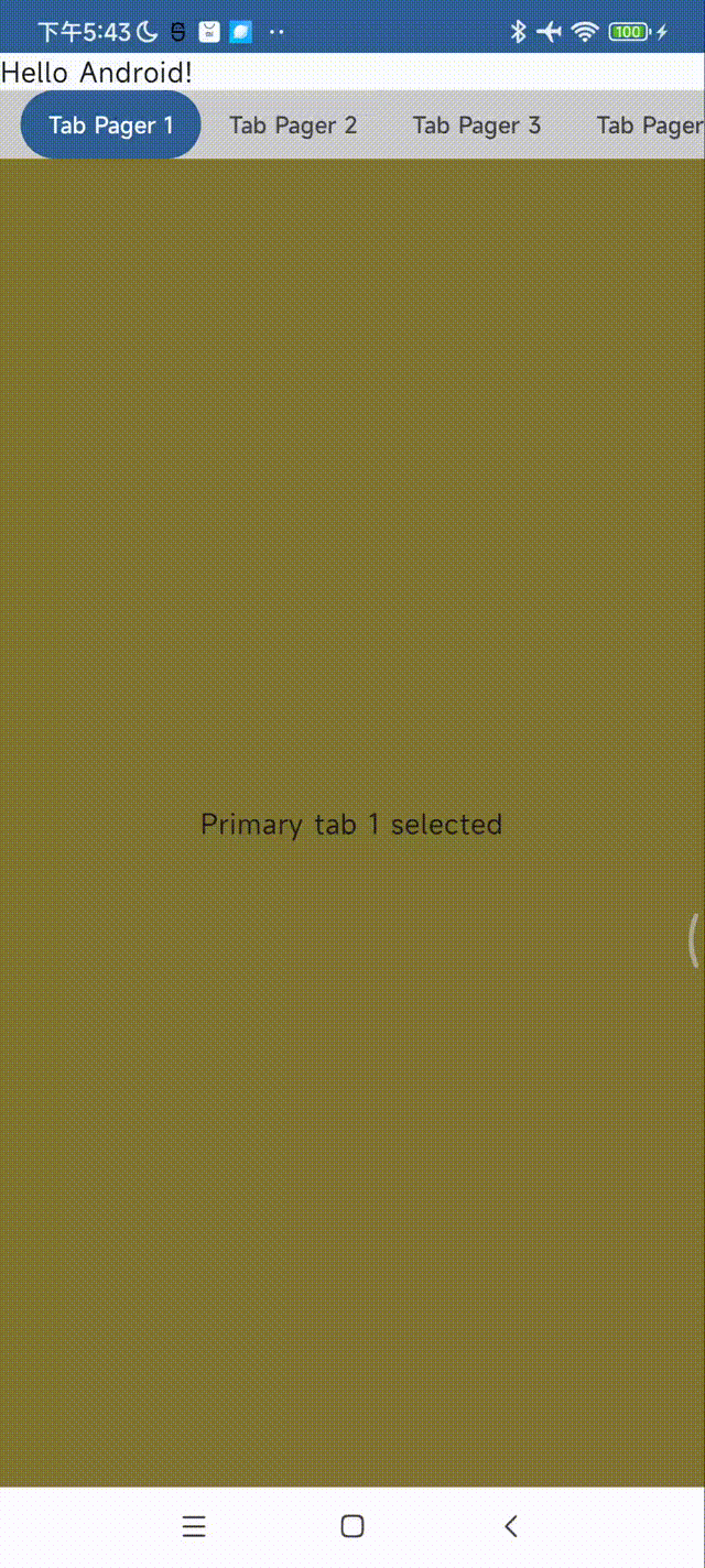 Screen_recording_20240112_174317 00_00_00-00_00_30.gif